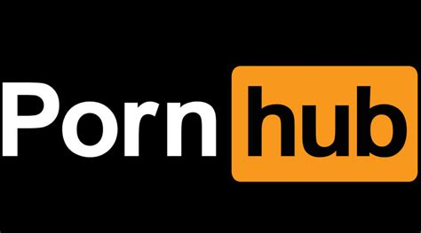 promhub video|How to get verified on Pornhub .